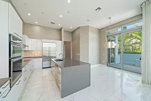 1 Water Clb Wy, North Palm Beach, FL 33408 - Photo 9