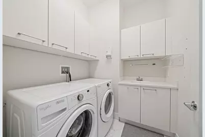 1 Water Club Way #301, North Palm Beach, FL 33408 - Photo 29