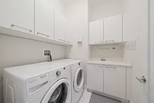 1 Water Clb Wy, North Palm Beach, FL 33408 - Photo 29