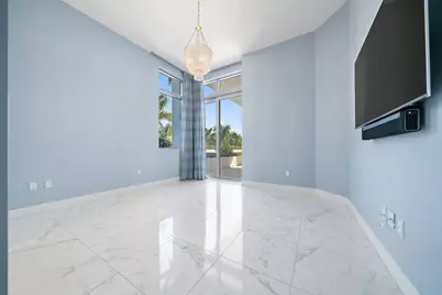 1 Water Club Way #301, North Palm Beach, FL 33408 - Photo 19