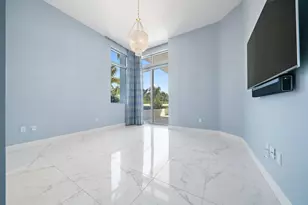 1 Water Clb Wy, North Palm Beach, FL 33408 - Photo 19