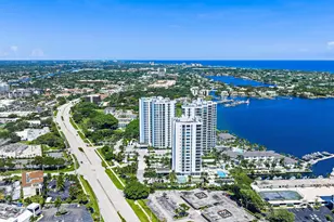 1 Water Clb Wy, North Palm Beach, FL 33408 - Photo 75