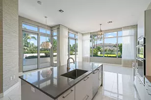 1 Water Clb Wy, North Palm Beach, FL 33408 - Photo 7