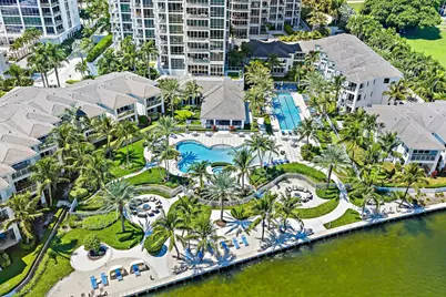 1 Water Club Way #301, North Palm Beach, FL 33408 - Photo 95
