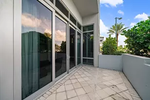 1 Water Clb Wy, North Palm Beach, FL 33408 - Photo 47