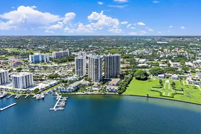 1 Water Club Way #301, North Palm Beach, FL 33408 - Photo 67