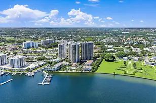 1 Water Clb Wy, North Palm Beach, FL 33408 - Photo 67