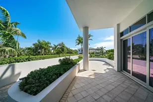 1 Water Clb Wy, North Palm Beach, FL 33408 - Photo 51