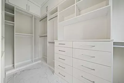 1 Water Club Way #301, North Palm Beach, FL 33408 - Photo 27