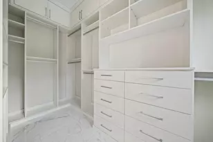 1 Water Clb Wy, North Palm Beach, FL 33408 - Photo 27