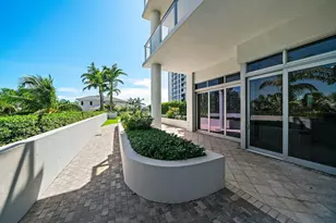 1 Water Clb Wy, North Palm Beach, FL 33408 - Photo 53