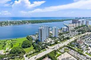 1 Water Clb Wy, North Palm Beach, FL 33408 - Photo 71