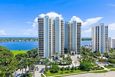 1 Water Club Way #301, North Palm Beach, FL 33408 - Photo 79