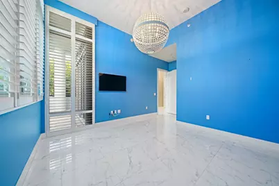 1 Water Club Way #301, North Palm Beach, FL 33408 - Photo 33