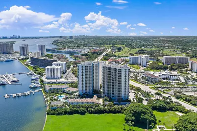 1 Water Club Way #301, North Palm Beach, FL 33408 - Photo 69