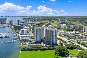 1 Water Clb Wy, North Palm Beach, FL 33408 - Photo 69