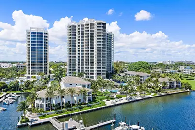 1 Water Club Way #301, North Palm Beach, FL 33408 - Photo 93