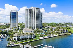 1 Water Clb Wy, North Palm Beach, FL 33408 - Photo 93