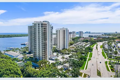 1 Water Club Way #301, North Palm Beach, FL 33408 - Photo 85