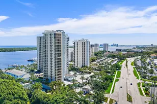 1 Water Clb Wy, North Palm Beach, FL 33408 - Photo 85