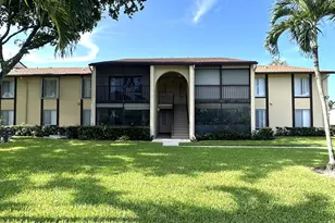 805 Sky Pine Way, Greenacres, FL 33415 - Photo 1