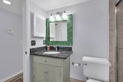 342 Southwind Drive #102, North Palm Beach, FL 33408 - Photo 11