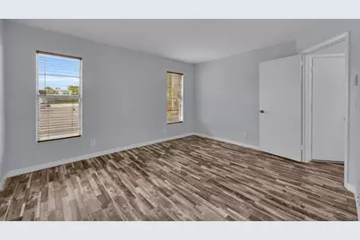 342 Southwind Drive #102, North Palm Beach, FL 33408 - Photo 13
