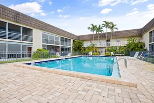 342 Southwind Dr, North Palm Beach, FL 33408 - Photo 19