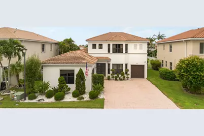 1224 Bay View Way, Wellington, FL 33414 - Photo 9