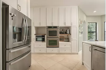 1224 Bay View Way, Wellington, FL 33414 - Photo 29