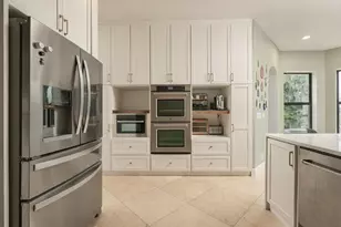 1224 Bay View Way, Wellington, FL 33414 - Photo 21