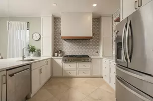 1224 Bay View Way, Wellington, FL 33414 - Photo 19