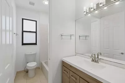 1224 Bay View Way, Wellington, FL 33414 - Photo 59