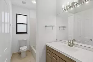 1224 Bay View Way, Wellington, FL 33414 - Photo 59