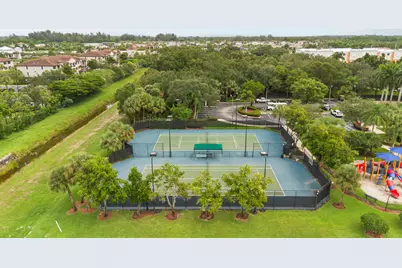 1224 Bay View Way, Wellington, FL 33414 - Photo 69