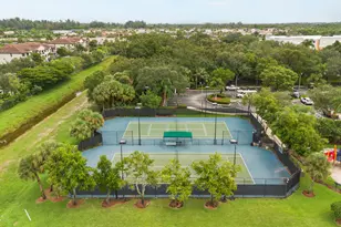 1224 Bay View Way, Wellington, FL 33414 - Photo 69
