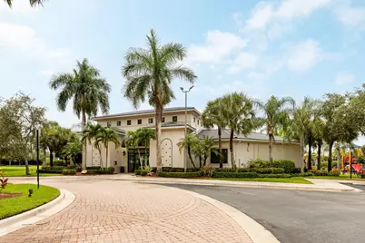1224 Bay View Way, Wellington, FL 33414 - Photo 67