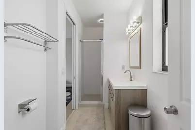 1224 Bay View Way, Wellington, FL 33414 - Photo 61