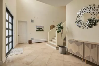 1224 Bay View Way, Wellington, FL 33414 - Photo 37