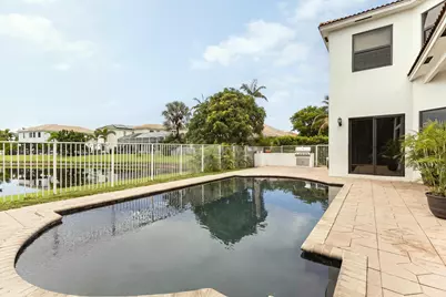 1224 Bay View Way, Wellington, FL 33414 - Photo 7