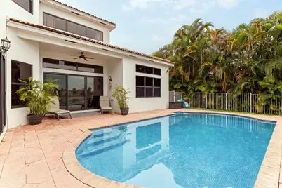 1224 Bay View Way, Wellington, FL 33414 - Photo 13