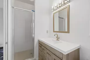 1224 Bay View Way, Wellington, FL 33414 - Photo 15
