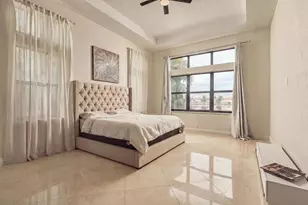 1224 Bay View Way, Wellington, FL 33414 - Photo 39
