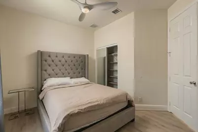 1224 Bay View Way, Wellington, FL 33414 - Photo 49
