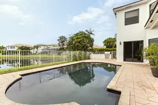 1224 Bay View Way, Wellington, FL 33414 - Photo 23