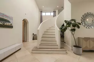 1224 Bay View Way, Wellington, FL 33414 - Photo 3
