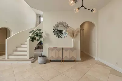 1224 Bay View Way, Wellington, FL 33414 - Photo 23