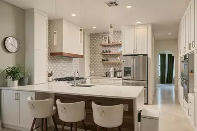 1224 Bay View Way, Wellington, FL 33414 - Photo 27