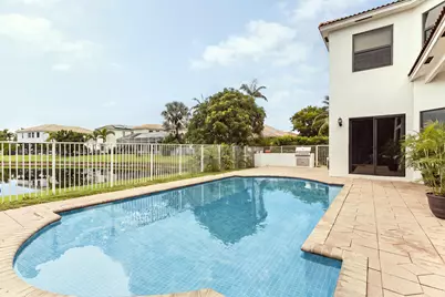 1224 Bay View Way, Wellington, FL 33414 - Photo 15