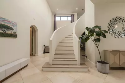 1224 Bay View Way, Wellington, FL 33414 - Photo 25